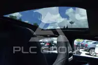 2016 Mercedes Benz CLA 450
