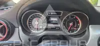 2016 Mercedes Benz CLA 450