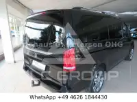2016 Mercedes Benz 220