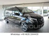 2016 Mercedes Benz 220