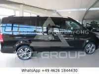 2016 Mercedes Benz 220