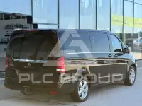 2016 Mercedes Benz 220