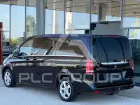 2016 Mercedes Benz 220