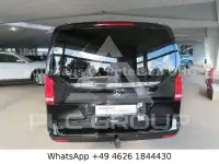 2016 Mercedes Benz 220