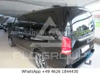 2016 Mercedes Benz 220