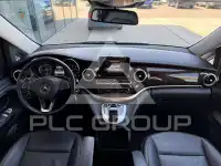 2016 Mercedes Benz 220