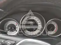 2016 Mercedes Benz 220