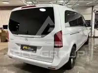 2016 Mercedes Benz 220