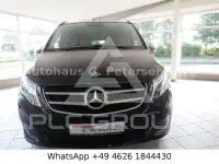 2016 Mercedes Benz 220