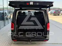 2016 Mercedes Benz 220