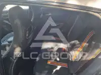 2016 Mercedes Benz 220