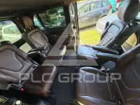 2016 Mercedes Benz 220