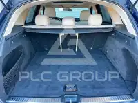 2016 Mercedes Benz GLC 300