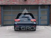 2016 Mercedes Benz GLC 300
