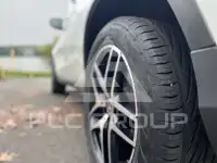 2016 Mercedes Benz GLC 300