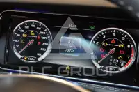 2016 Mercedes Benz S 63