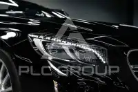 2016 Mercedes Benz S 63