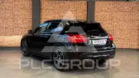 2016 Mercedes Benz GLA 250