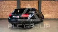 2016 Mercedes Benz GLA 250