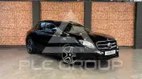 2016 Mercedes Benz GLA 250