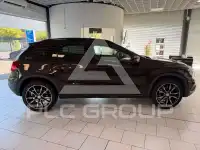 2016 Mercedes Benz GLA 250