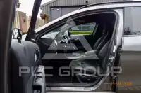 2016 Mercedes Benz GLA 250