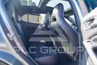 2016 Mercedes Benz GLA 250