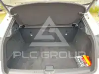 2016 Mercedes Benz GLA 250