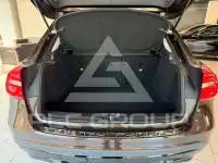 2016 Mercedes Benz GLA 250