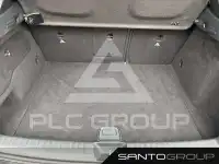 2016 Mercedes Benz GLA 250