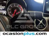 2016 Mercedes Benz GLA 250
