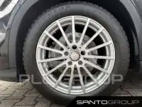 2016 Mercedes Benz GLA 250