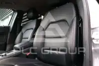 2016 Mercedes Benz GLA 250