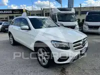 2016 Mercedes Benz G-Class