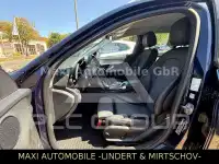 2016 Mercedes Benz C 220