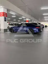 2016 Mercedes Benz C 220