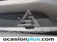 2016 Mercedes Benz C 220