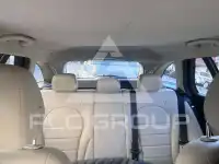 2016 Mercedes Benz C 220
