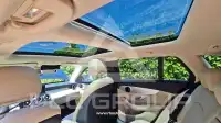 2016 Mercedes Benz C 220