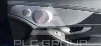 2016 Mercedes Benz C 220