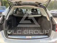 2016 Mercedes Benz C 220