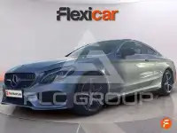2016 Mercedes Benz C 220