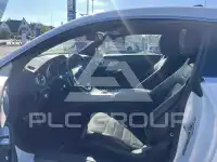 2016 Mercedes Benz C 220