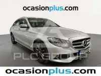 2016 Mercedes Benz C 220