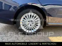 2016 Mercedes Benz C 220