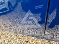 2016 Mercedes Benz Vito