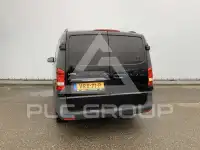 2016 Mercedes Benz Vito