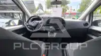 2016 Mercedes Benz Vito