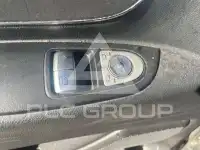 2016 Mercedes Benz Vito