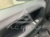 2016 Mercedes Benz Vito